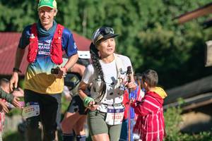 BIB: 
                            <button type="button" onclick="openModal(26691184)" class="btn btn-primary btn-sm float-right btn-popup" data-toggle="modal" data-target=".modal-high-quality">
                        <i class="fas fa-shopping-cart"></i> Add to Cart
                    </button>
                                            <button type="button" onclick="isThisMe(26691184, true)" class="btn btn-success btn-sm float-right btn-popup btn-isme hidden" data-toggle="tooltip" data-placement="bottom" title="นี่คือรูปของคุณใช่ไหม คลิกที่นี่เพื่อเอาเข้าอัลบั้ม">
                        <i class="fas fa-plus"></i> Add to album
                    </button>
                    <button type="button" onclick="isThisMe(26691184, false)" class="btn btn-warning btn-sm float-right btn-popup btn-isnotme hidden">
                        <i class="fas fa-ban"></i> Remove from album
                    </button>